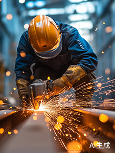 維修與保養(yǎng)