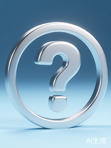常見問題